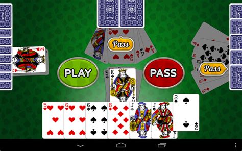 Big2 card game - If you enjoy card games, the Solitaire Cube app offers the opportunity to earn cash while playing cards on your phone. Here's our review. Home Make Money Reviews If you enjoy ca...